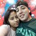 Joao Morales - Facebook