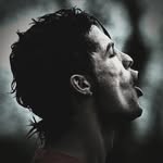 Joao Morales - @joaomorales432 - Instagram