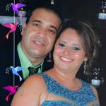Joao Morales - @padilhamorales - Instagram