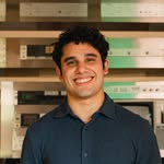 João Morales - @joaomorales03 - Instagram