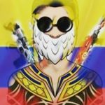 Joao Morales - @joaomorales9 - Instagram
