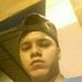 Joao Morales - Facebook