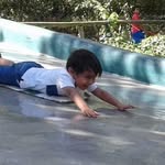 Joao Morales - @joaomorm - Instagram
