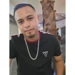 Joao Morales - @joao.morales - Instagram