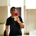 Joao Morales - Facebook