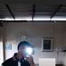 Joao Morales - Facebook