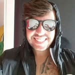 joao morales - @joaoomorales - Instagram