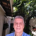 João Morales - @joaomorales538 - Instagram