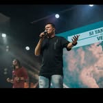 Joao Morales - @joaomorales3332017 - Instagram