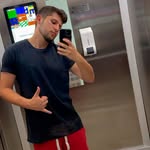 João Morales - @joaomorales_ - Instagram