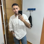 Joao Morales - @joaomorales5 - Instagram