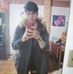 Joao Morales - Facebook