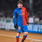 Joao Morales - @joaomorales229 - Instagram