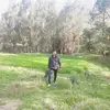 Joao Morales - @joaomorales15 - TikTok