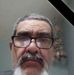 Joao Morales - Facebook