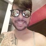 Joao Morales - @morales.joao - Instagram