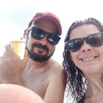 Joao Morales - @joao.morales.7 - Instagram