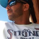 João Morales - @joao.morales.5036 - Instagram