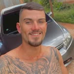 João Morales - @joao_moraless016 - Instagram
