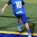 Joao Morales - Facebook