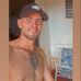 João Morales - Facebook