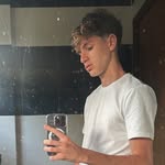 João Morales - @joaomoralesz - Instagram