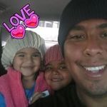 Joao Morales - @joao.morales.904 - Instagram