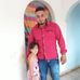 Joao Morales - Facebook