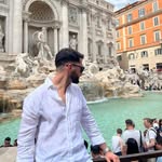 João Morales - @joaomorales436 - Instagram