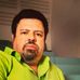 João Morales - Facebook