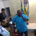 Joao Morales Da Silva Morales Morales - @joaomoralesdasilvamorales - Instagram