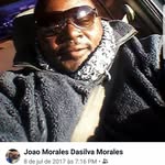 Joao Morales Dasilva Morales - @joaomoralesdasilva - Instagram