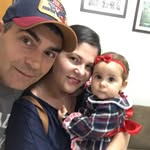 Joao Morales Filho - @moraless_lavacar - Instagram