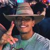 Joao Victor - @joaomorales26 - TikTok