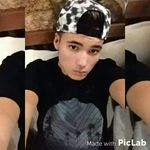 João Victor Morales - @joao_morales_ - Instagram