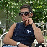 @joaomorales__ - Instagram