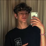 joaomoralesz♥︎ - @fc_.do._joaomoralesz - Instagram