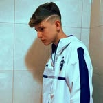 João Moralesz🏄 - @joaomoraleszz - Instagram