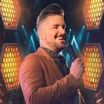 Cantor João Norte - @cantorjoaonorteoficial - Instagram