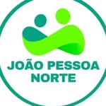 Cartão de TODOS João Pessoa Norte - @cdtjoaopessoanortepb - Instagram