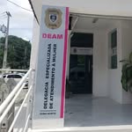 DEAM JOÃO PESSOA - ZONA NORTE - @deamjpzonanorte - Instagram