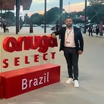Joao | SABOR DO NORTE ALIMENTOS - @botelho.joao - Instagram