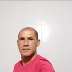 João Alves - Facebook