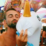 João - @joaonorte - Instagram