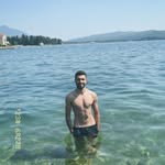 João Lumley Norte - @joao_norte - Instagram