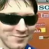 Joao Norte60 - @joao44ff_ - TikTok