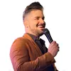 João Norte - @cantorjoaonorte - TikTok