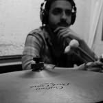 João Norte - @norte7 - Instagram