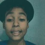 João_norte - @joao_norte19 - Instagram