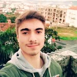 João Norte - @_joao_norte_ - Instagram